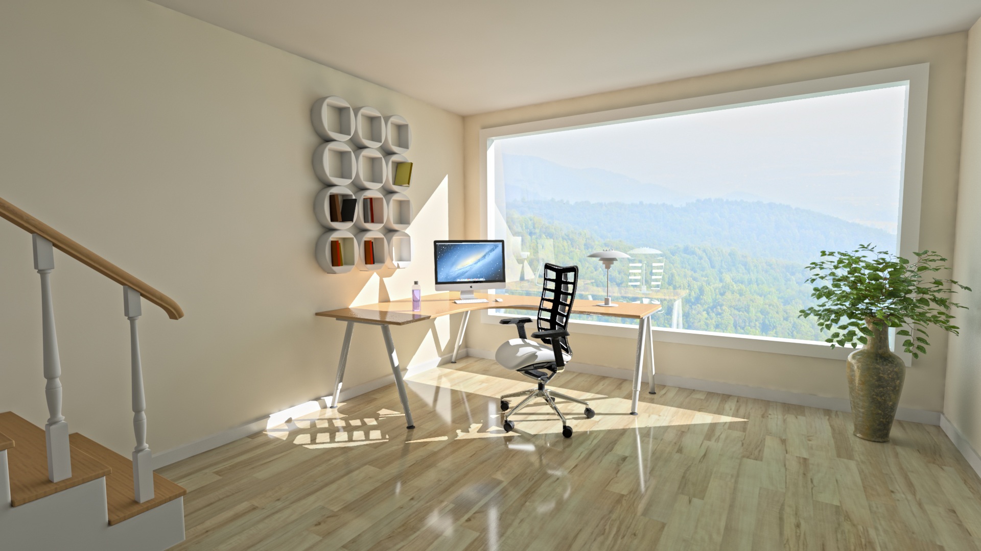 Pros-and-cons-of-home-office