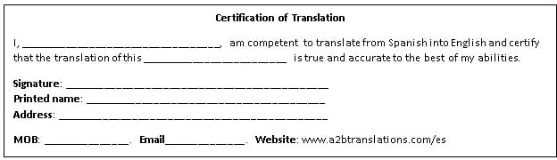 traducciones-certificadas-, traduccion-certificada, traducción-certificada, traducion-certificada, certificado-de-traducción, certificado-de-traduccion, certificado-de-traducion, que-es-una-traduccion-certificada