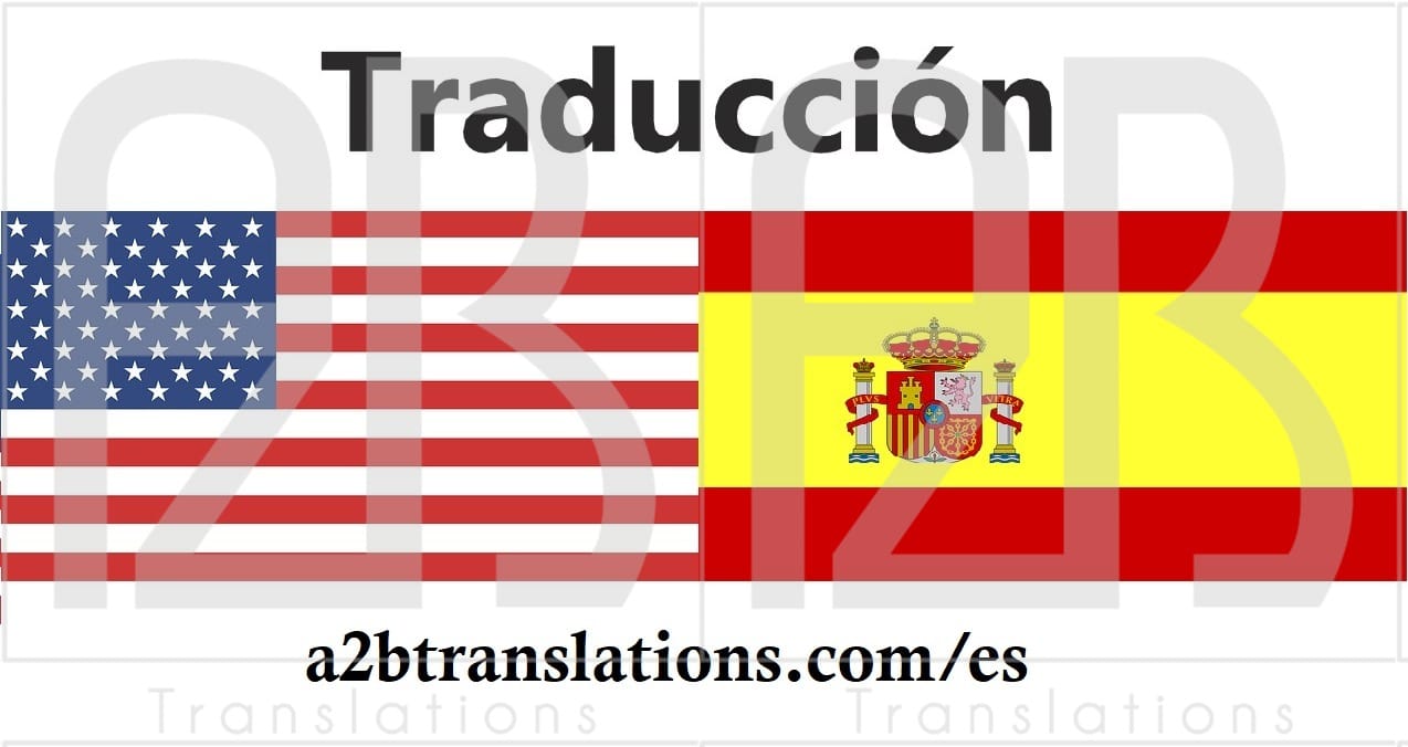 traduccion-ingles-espanol, traduccion-ingles-español, traduccion-espanol-ingles, traduccion-español-ingles