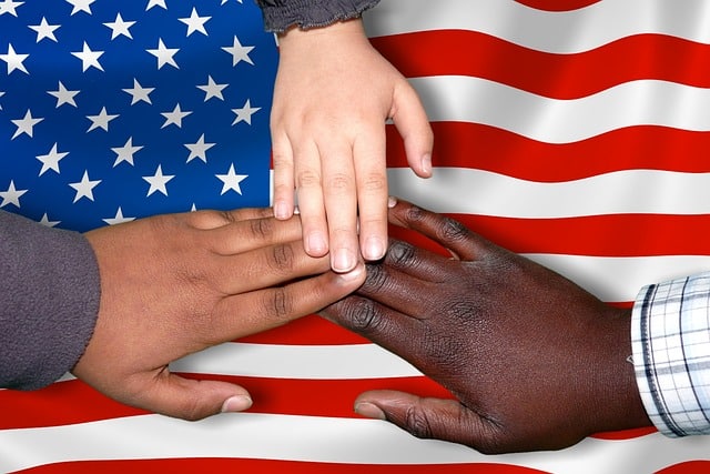 migracion-estados-unidos