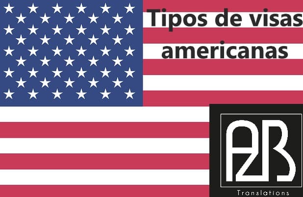 visas-americanas